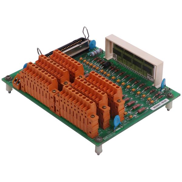 10302/2/1 New Honeywell Watchdog Repeater Module